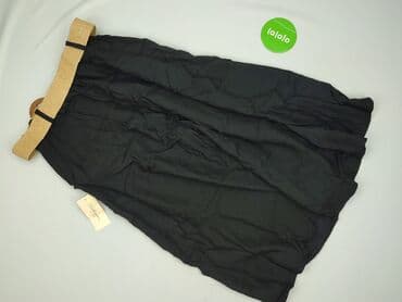 spódnice do koszuli: Bellissima, Spódnica damska, rozmiar One size — 3