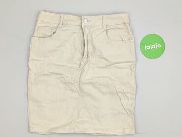 prasowanie plisowanej spodnicy: Ulubione, Spódnica damska, M — 2