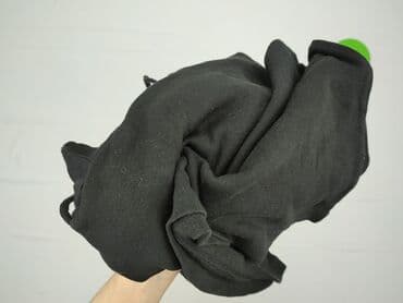 modena sukienki: Moda Italia, Sukienka damska, M — 4