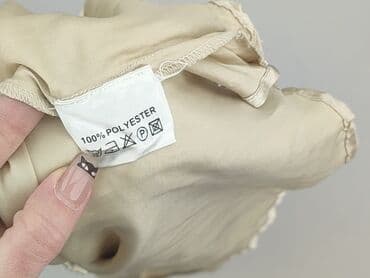 koszulka jedwabna intimissimi: Koszula nocna, rozmiar S — 4