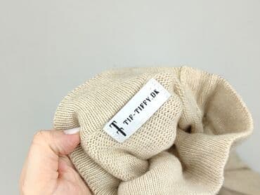 baker by ted baker ubrania: Tiffi, Сукня жіноча, розмір L на lalafo.pl — 6 baker by ted baker ubrania: Tiffi, Сукня жіноча, розмір L — 6