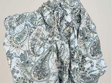 decatlon spodenki: Beloved, Szorty damskie, rozmiar S — 7