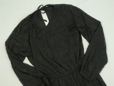 sinsay sukienki cekiny: Sinsay, Women`s dress, size M — 11