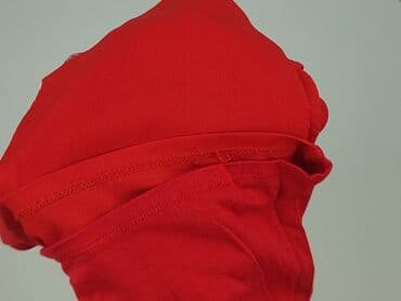 koszulka z mohito: Mohito, Women's blouse, size S (EU 36) — 6