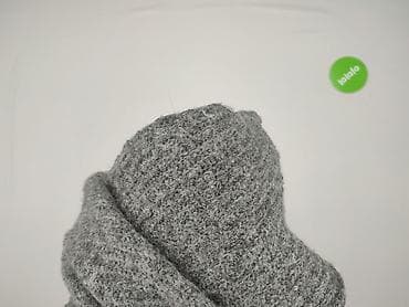 bluza z solar: Gina Tricot, Sweter damski, rozmiar S — 6