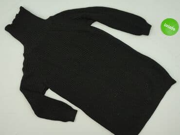 sinsay tuniki: Styled In Italy, Tunika damska, rozmiar S — 2