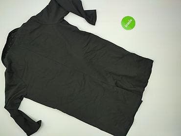 mango kardigan: Wawa, Kardigan damski, rozmiar 2XL — 3