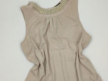 Mohito, Bluzka damska, rozmiar M