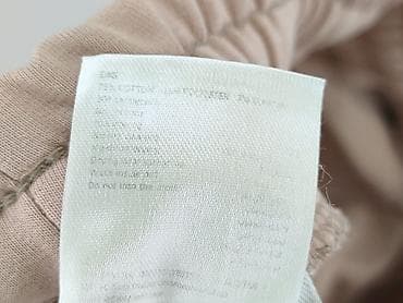 kapcie cc: Spodnie dresowe damskie, rozmiar XL — 5