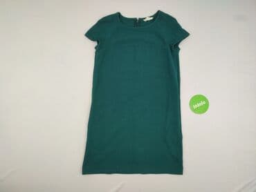 asos sukienka na wesele: Mango, Сукня жіноча, розмір XS — 2