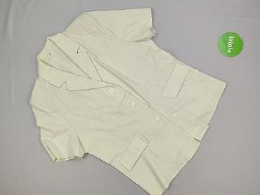 Marynarki: Marynarka damska, rozmiar XL — 2