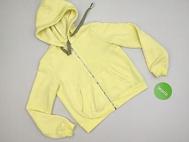 bluzki pikachu: Sinsay, Bluza z kapturem damska, rozmiar S — 2