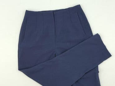 spodnie dresowe peak performance: Moodo, Брюки жіночі, M на lalafo.pl — 1 spodnie dresowe peak performance: Moodo, Брюки жіночі, M — 1