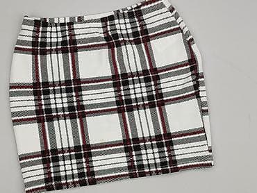 Shein, Spódnica damska, rozmiar S