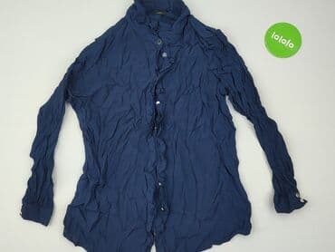 nicola zalewski bez koszulki: Zizzi, Bluzka damska, rozmiar M — 2