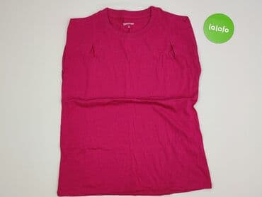 hexeline bluzki: Inextenso, Top damski, XS — 2