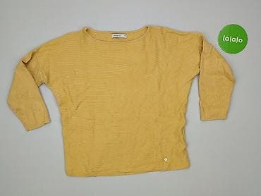 na metce: Reserved, Sweter damski, rozmiar S — 2