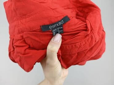 купити куртку в польщі жіночу: Esmara, Women`s shirt, size S (EU 36) — 6