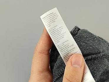 monika bluzki: Monsoon, Bluzka damska, rozmiar M — 7