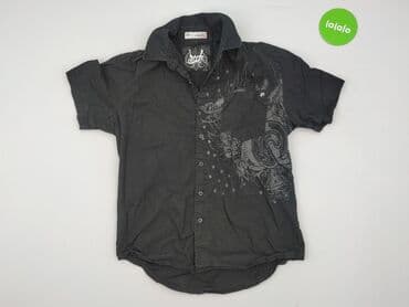 bluza dzik: Koszula damska, rozmiar M — 2