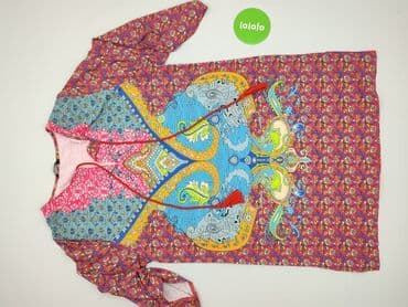 taranko com sukienki: Women`s dress, size 2XL (EU 44) — 2