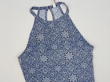 bluza cropp: Lee Cooper, Top damski, rozmiar S — 1