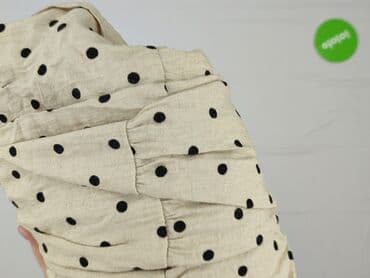 Women: Primark, Women`s dress, size L (EU 40) — 5