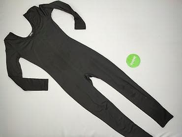 bodies primark: Rebellious, Комбінезон жіночий, розмір M — 2