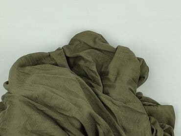 asos sukienki maxi na wesele: Cameo Rose, Sukienka damska, rozmiar M — 6