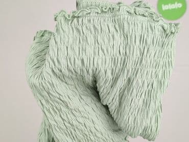 stringi damskie xxl: New Look, Top damski, rozmiar XL — 6