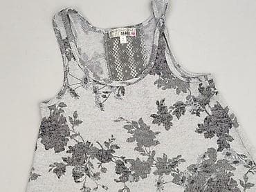 zalando tunika: Derek Heart, Tunika damska, rozmiar M — 1