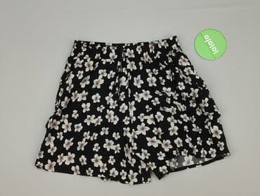 obcisłe krótkie spodenki: Shorts for women, size S — 3