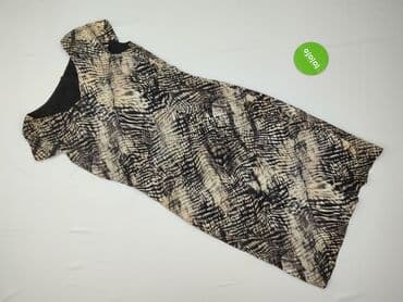 sukienka dekolt halter: Women`s dress, S at lalafo.pl — 2 sukienka dekolt halter: Women`s dress, S — 2