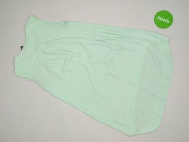 h m tunika: H&M, Top damski, rozmiar XS — 4