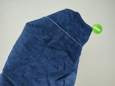 dżinsy obcisłe: Esmara, Legginsy Eleganckie damskie, rozmiar 2XL — 6