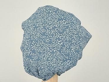 body john deere: Lindex, Bluzka damska, rozmiar L — 5