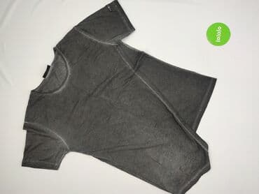 koszulki z 2pac: T-shirt damski, rozmiar L — 2