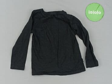 sukienki dla 12 latki: Bluzka, Little kids, 3-4 lat, 98-104 cm, stan - Bardzo dobry — 2