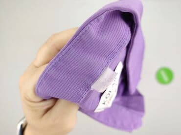 ubrania lv: Koszulа dla mężczyzn, rozmiar XL — 5