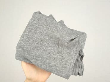 t shirty gra o tron allegro: Women`s T-shirt, size S (EU 36) — 5