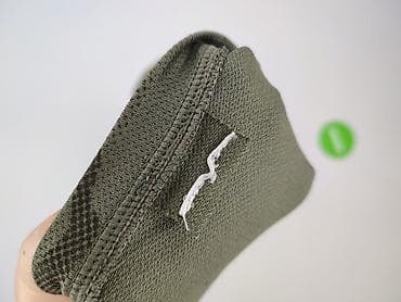 sinsay softshell: Koszulka dla mężczyzn, rozmiar 2XL — 4