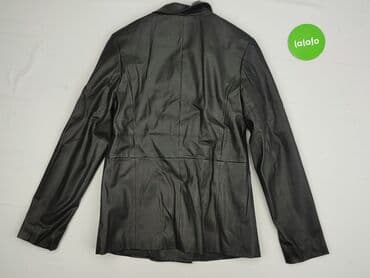 kozaki sofix: Mohito, Піджак жіночий, XS на lalafo.pl — 3 kozaki sofix: Mohito, Піджак жіночий, XS — 3