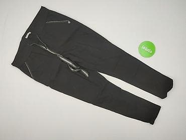 kymas bluzy: Diverse, Spodnie dresowe damskie, rozmiar M — 2