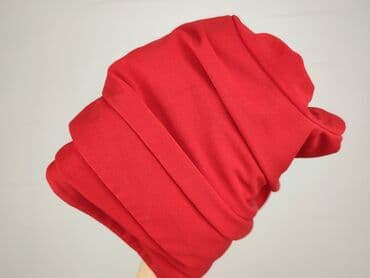 mohito bluzki koszulę: Bluzka damska, rozmiar XL — 4