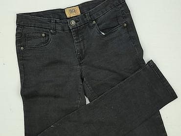 dnd denim development: DENIM JEANS, Jeansy dla mężczyzn, rozmiar S — 1