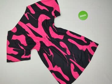 wyprzedaż sukienek sylwestrowych: Sukienka damska, S — 3