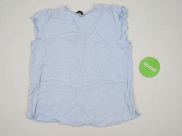 bluza od c: Bonita, Bluzka damska, rozmiar 2XL — 3
