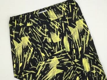 dkny legginsy damskie: Legginsy Sportowe damskie, rozmiar XL — 1