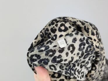 tchibo.pl ubrania: KappAhl, Sukienka damska, rozmiar 5XL — 6