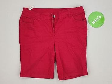 spodenki 2000s: Bpc bonprix collection, Szorty damskie, rozmiar S — 2